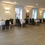 Garni Reis Hotel 3*