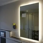 Garni Reis Ξενοδοχείο 3*