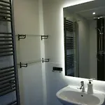 Garni Reis 3* Treis-Karden