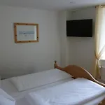 Garni Reis Hotel Treis-Karden