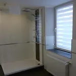 酒店 加尼海斯酒店 特赖斯-卡尔登