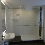 加尼海斯酒店 酒店 特赖斯-卡尔登