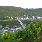 Garni Reis Treis-Karden
