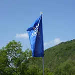 Hotel Garni Reis 3*
