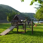 Garni Reis Treis-Karden