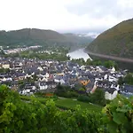Garni Reis Treis-Karden