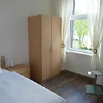 Ξενοδοχείο Garni Reis 3*
