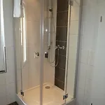 加尼海斯酒店