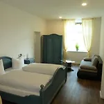 Garni Reis Treis-Karden