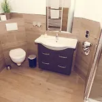 Ξενοδοχείο Garni Reis Treis-Karden