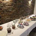加尼海斯酒店
