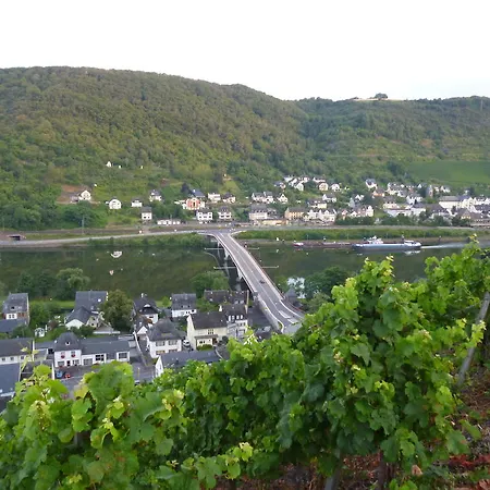 Garni Reis Treis-Karden