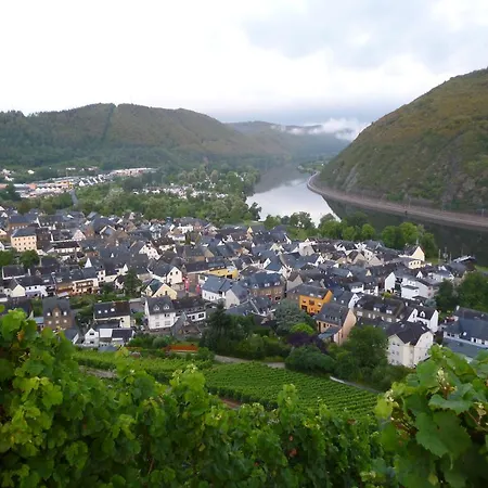 Garni Reis Treis-Karden