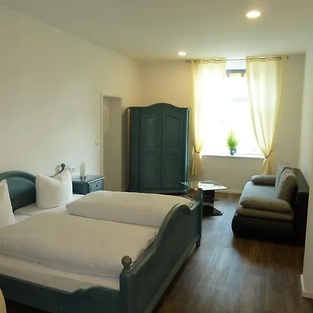 Garni Reis Treis-Karden