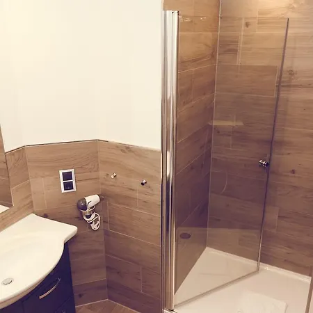 Garni Reis Treis-Karden