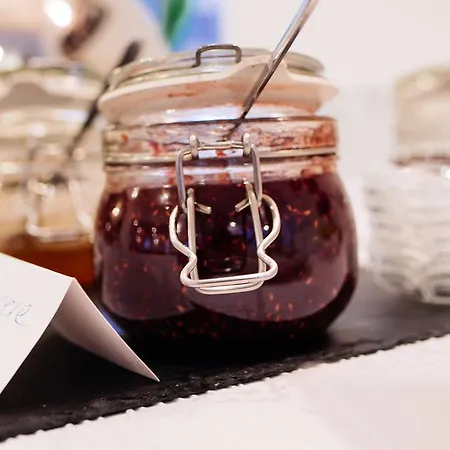 Hotel Garni Reis Treis-Karden