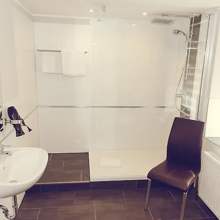 Garni Reis Treis-Karden