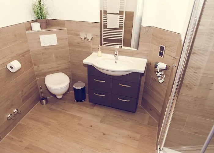 Hotel Garni Reis Treis-Karden